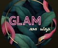 Glam non stop