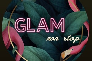 Glam non stop