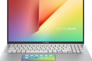 Ноутбук новый Asus VivoBook. 