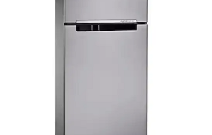 холодильник 2-х камерный самсунг RT25FARADSA
