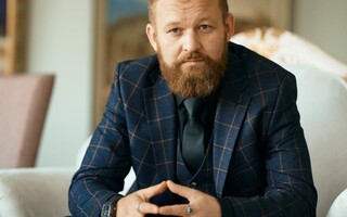 Гипнолог, психолог и целитель Сергей Викторович Пыжив