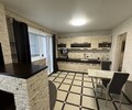 1-комн. квартира, 32 м², 2/3 этаж