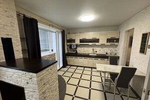 1-комн. квартира, 32 м², 2/3 этаж