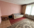 Продаётся 1-комн. квартира, 40.3 м²