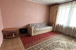 Продаётся 1-комн. квартира, 40.3 м²