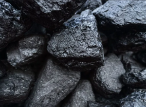 ИП Баранов Кирилл Анатольевич: Надежные Поставки Угля