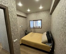 1-комн. квартира, 42 м², 9/12 этаж