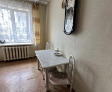 Продаётся 1-комн. квартира, 40.3 м²