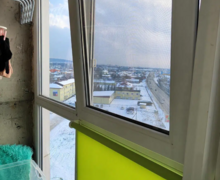 Продаётся 3-комн. квартира, 72 м²