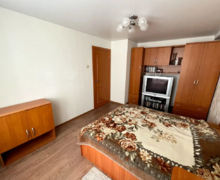 Продаётся 3-комн. квартира, 60 м²