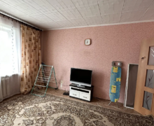 Продаётся 1-комн. квартира, 40.3 м²