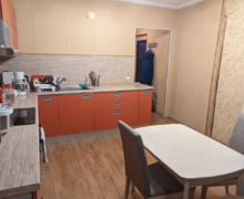 Продаётся 1-комн. квартира, 44.4 м²