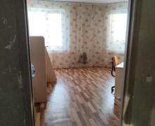 Продаётся 3-комн. квартира, 72 м²