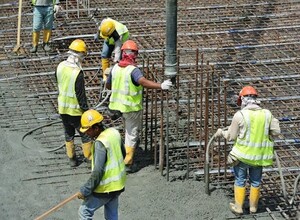 Полный спектр услуг для ваших потребностей