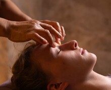 Отдохните душой и телом в Spa салоне Siam