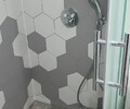 Качественное решение для вашего дома