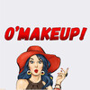 O'Makeup!: Создайте свой неповторимый образ