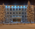 Арбитражный суд Сахалинской области