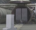 Сахалинский газобетон, который не имеет аналогов!