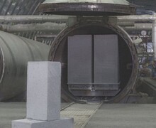 Эко Газоблок: Инновационные блоки для тёплых и долговечных домов