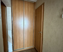 Продаётся 1-комн. квартира, 40.3 м²