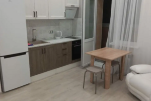 Сдаётся 1-комн. квартира, 38 м²