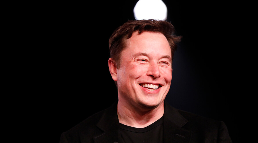 В Польше министр призвал к бойкоту машин Tesla из-за высказываний Маска