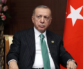 Эрдоган считает предстоящие выборы переломными для Турции, пишут СМИ