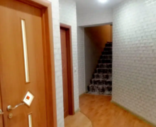 Продаётся 3-комн. квартира, 64.2 м²