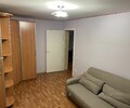 Сдается 3-комн. квартира, 74 м²