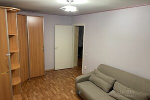 Сдается 3-комн. квартира, 74 м²