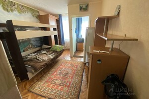 Сдается 1-комн. квартира, 19 м²