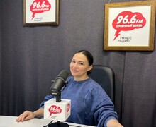Неопсихолог Диана Ефремова
