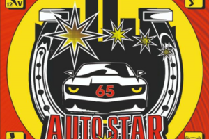 Автомастерская AutoStar