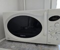 Микроволновая печь Samsung CE2927NR б/у