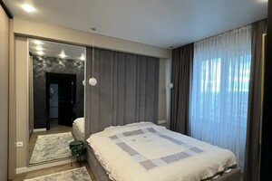 Сдаётся 2-комн. квартира, 50 м²