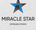 Студия детейлинга Miracle Star