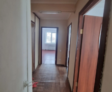 Продаётся 3-комн. квартира, 61.1 м²