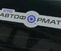 Автоформат