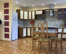 3-комн. квартира, 64 м², 4/5 этаж
