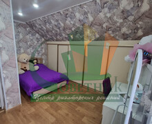 Продам дом 5-комнатный, 6 соток