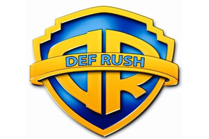  Def Rush танцевальные услуги