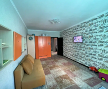 Продаётся 2-комн. квартира, 74 м²