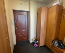 Продаётся 1-комн. квартира, 40.7 м²