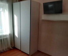 Продаётся 3-комн. квартира, 64.2 м²