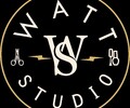 Watt Studio