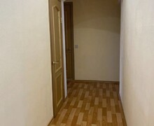 3-комн. квартира, 64 м², 4/5 этаж