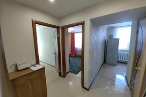 Сдается 2-комн. квартира, 42 м²