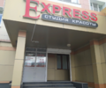 Express-studio