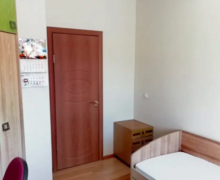 Продаётся 3-комн. квартира, 64.2 м²